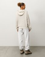 Lightweight Thermal Hoodie - Image 2
