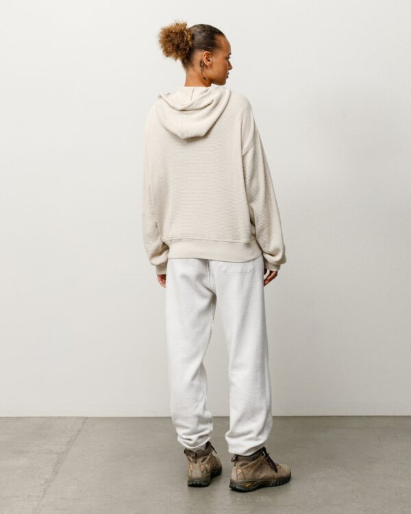 Lightweight Thermal Hoodie - Image 2