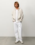 Lightweight Thermal Hoodie - Image 3