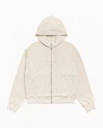 Lightweight Thermal Hoodie - Image 6