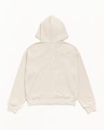 Lightweight Thermal Hoodie - Image 7