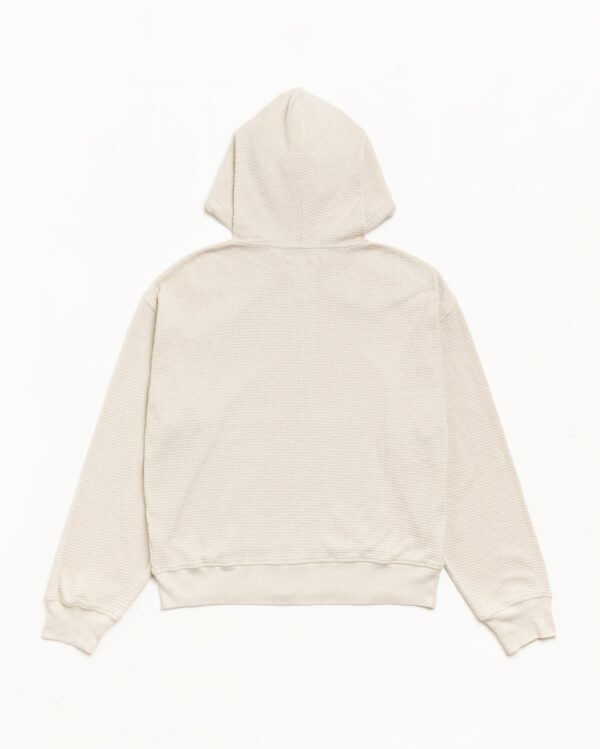 Lightweight Thermal Hoodie - Image 7