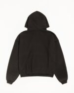 80 Relaxed Hoodie - Image 2