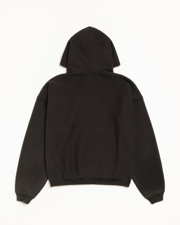 80 Relaxed Hoodie - Image 2