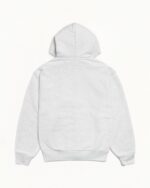 Established Zip Hoodie - Image 2