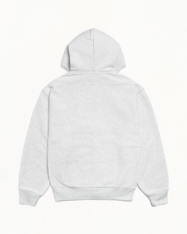 Established Zip Hoodie - Image 2