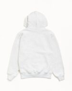 Fleece Hoodie - Variant - Image 4