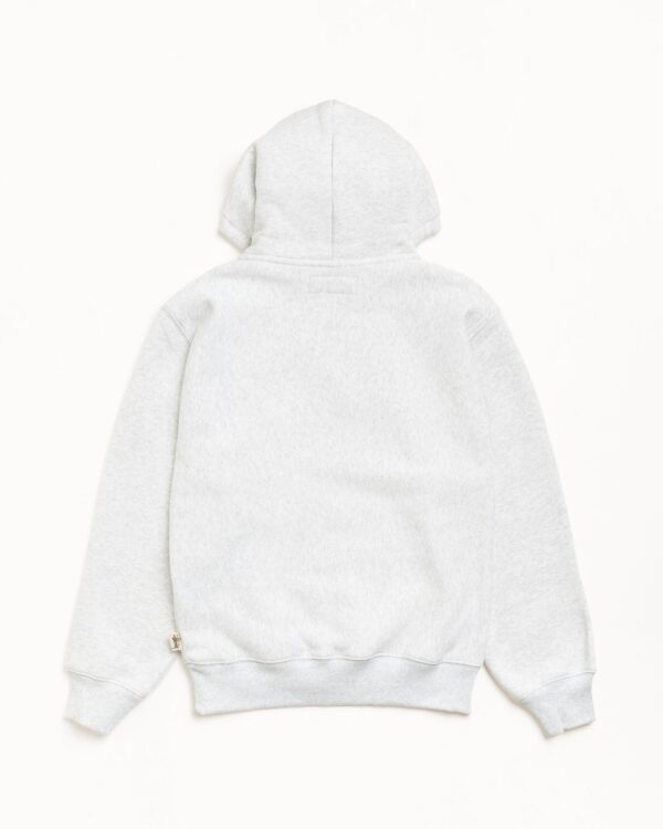 Fleece Hoodie - Variant - Image 4