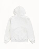 FLEECE ZIP HOODIE - Edition - Image 2