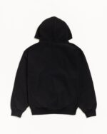 Blaze Hoodie - Image 2
