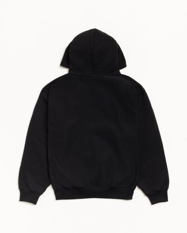 Blaze Hoodie - Image 2
